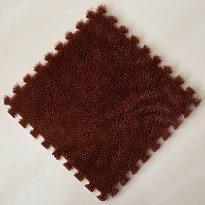 Carpet Foam Tiles