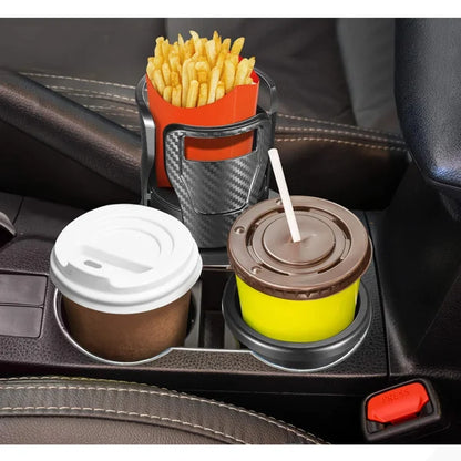 Car Cup Holder