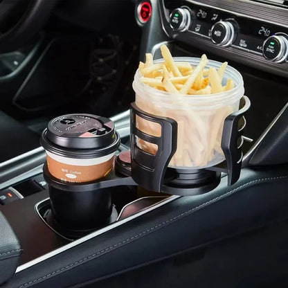 Car Cup Holder