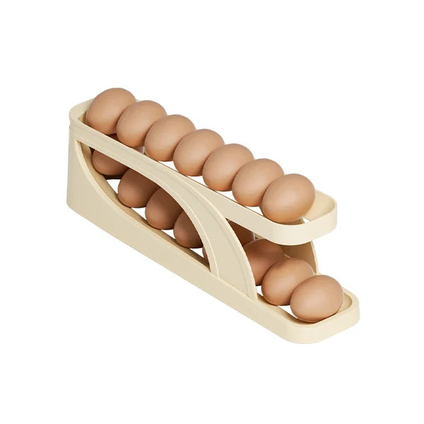 Egg Rack