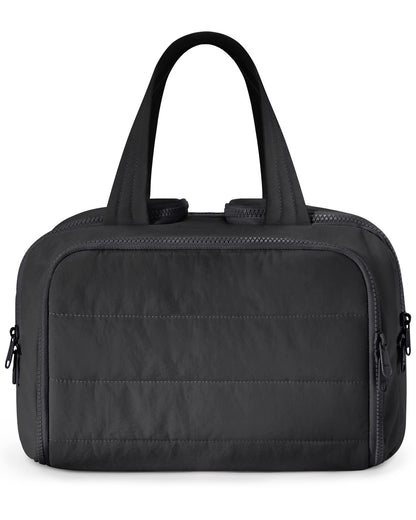 4-in-1 Travel Toiletry Bag