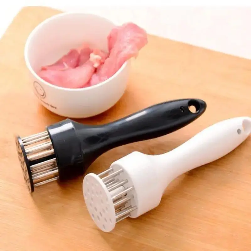 Meat Tenderizer