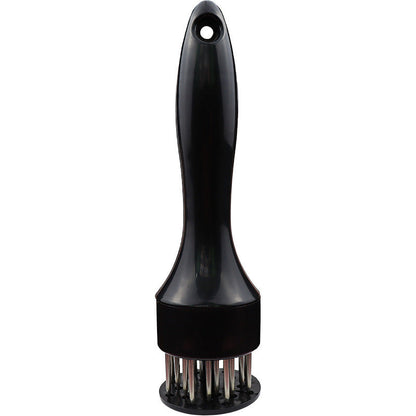 Meat Tenderizer