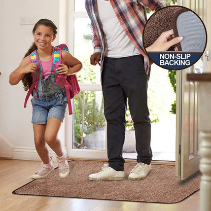 Magic Clean Mat