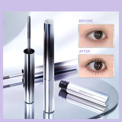 Iron Wand Mascara