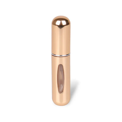 Refillable Perfume Bottle