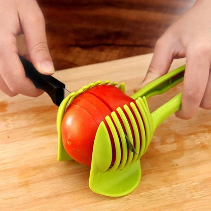 Lemon Slicer