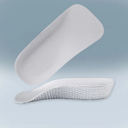 Orthopedic Height-Boosting Pads